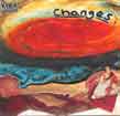 Changes (1994)