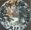 Spoke of the Wheel (1988)